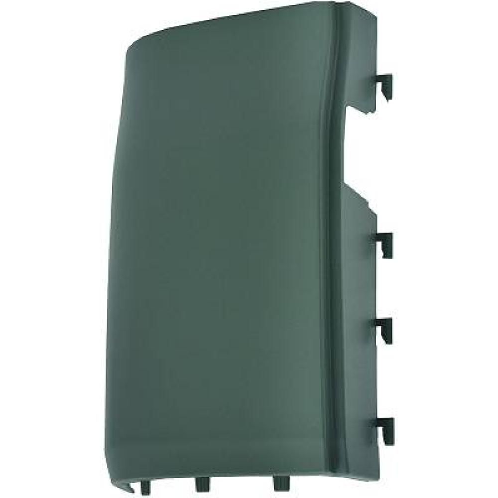 Pare-chocs arrière droite Volkswagen T5 Multivan/Caravelle 03-09