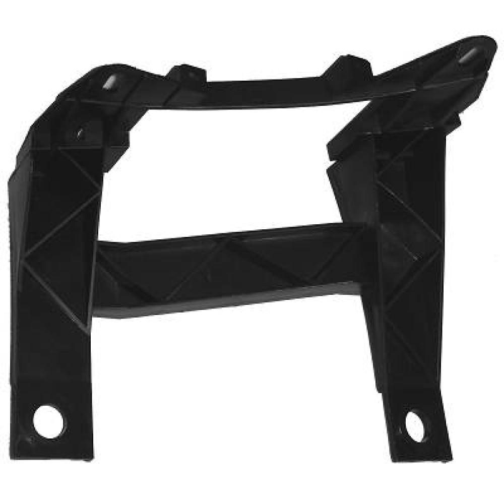 Fixation de phare gauche Volkswagen T5 Multivan/Caravelle 03-09