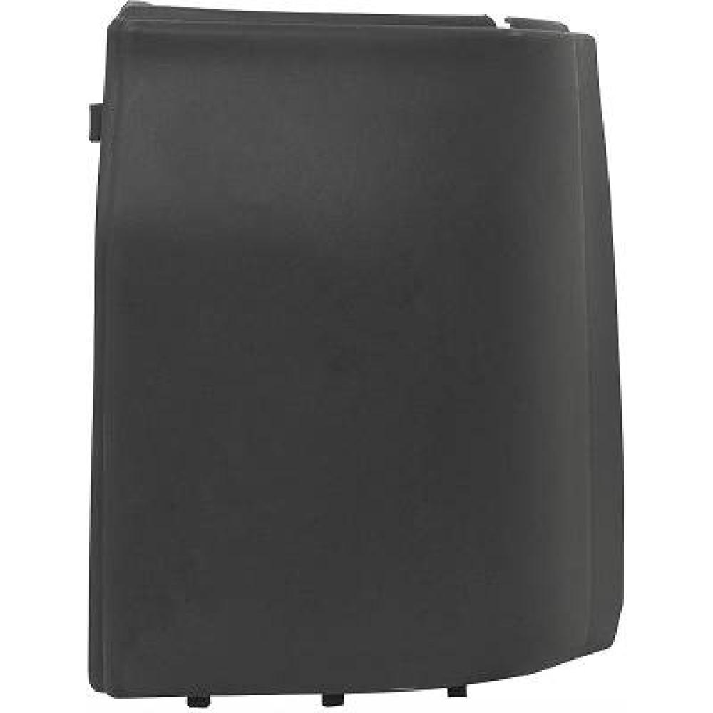 Pare-chocs arrière droite Volkswagen T5 Multivan/Caravelle 03-09