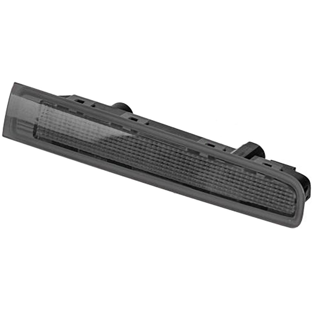 Feu stop additionnel droite Volkswagen T5 Multivan/Caravelle 03-09