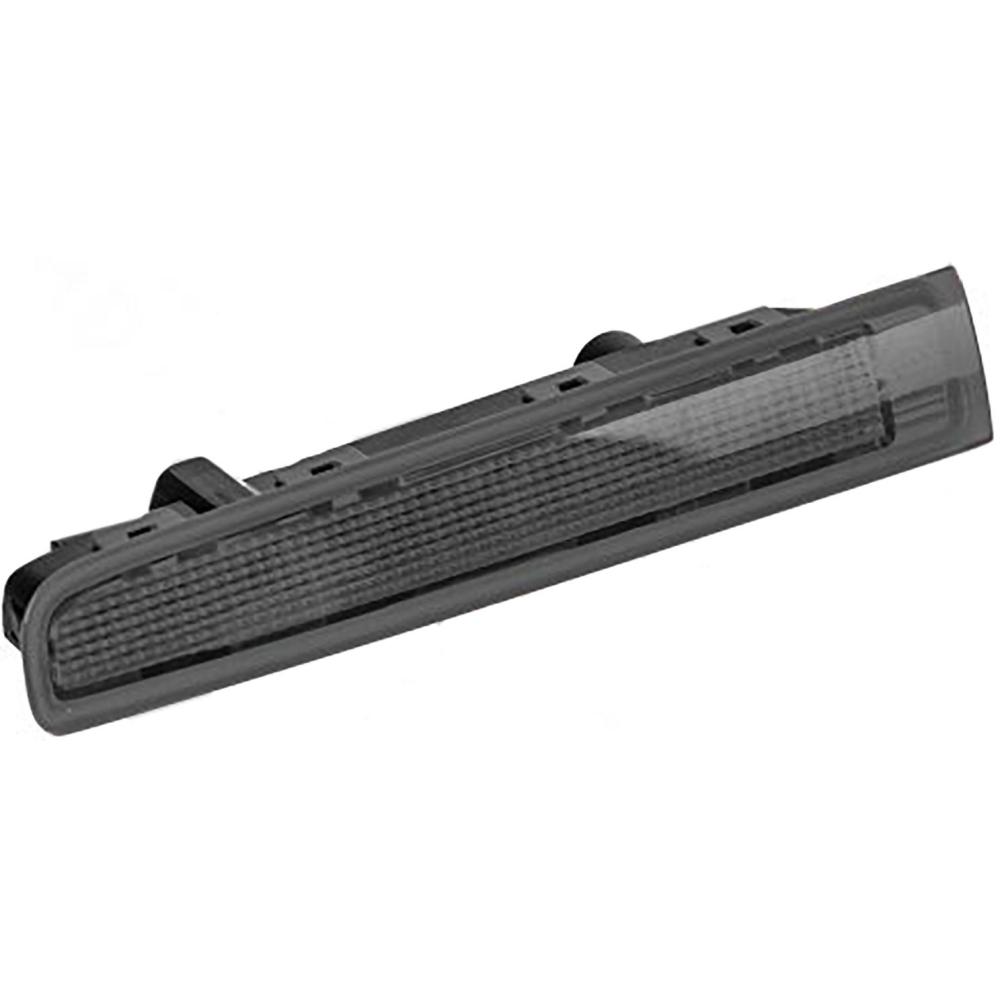 Feu stop additionnel gauche Volkswagen T5 Multivan/Caravelle 03-09