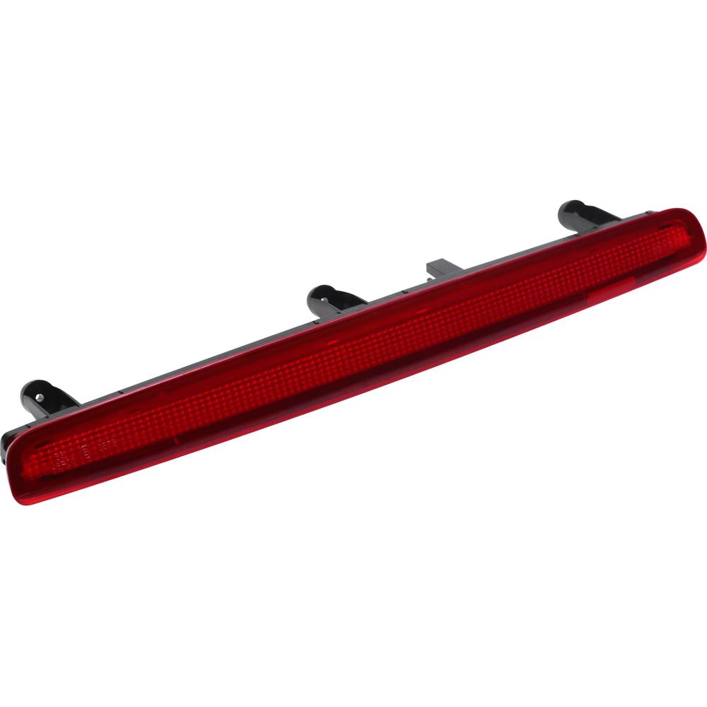 Feu stop additionnel Volkswagen T5 Multivan/Caravelle 03-10