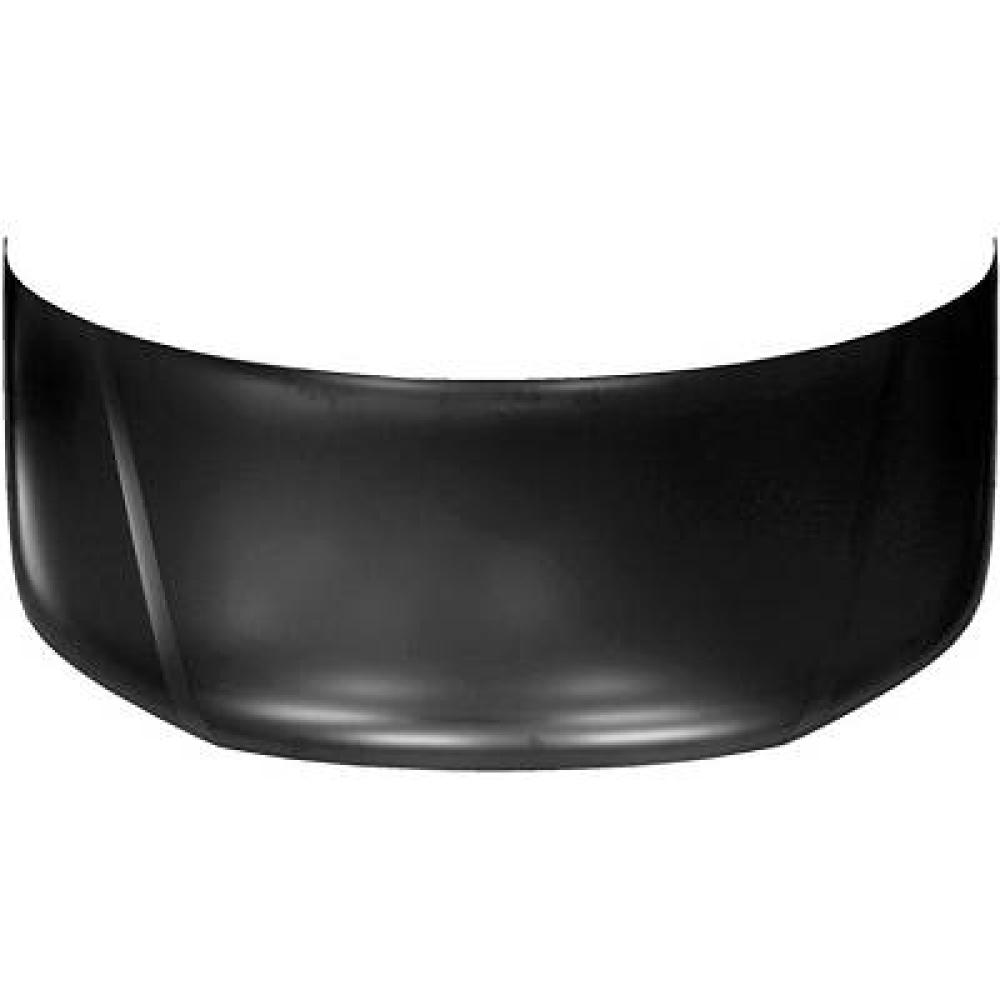 Capot-moteur Volkswagen T5 Multivan/Caravelle 09-15