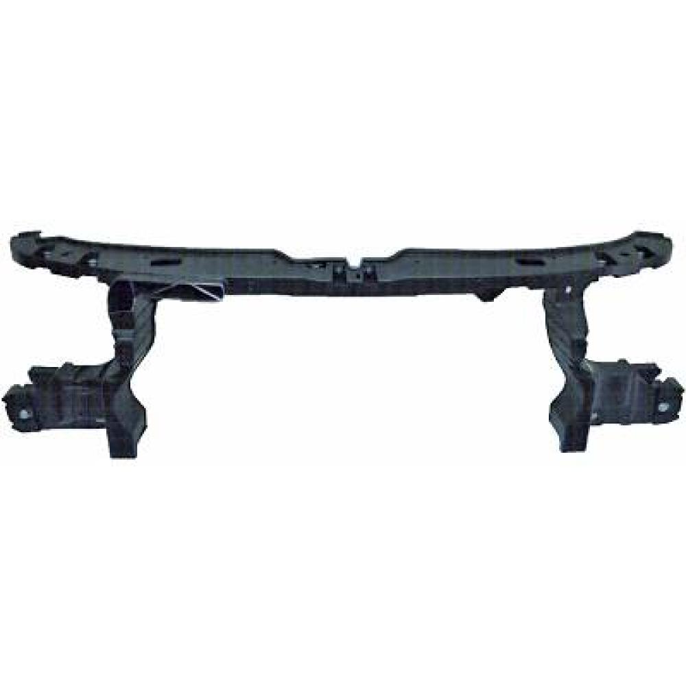 Revêtement avant Volkswagen T5 Multivan/Caravelle 09-15