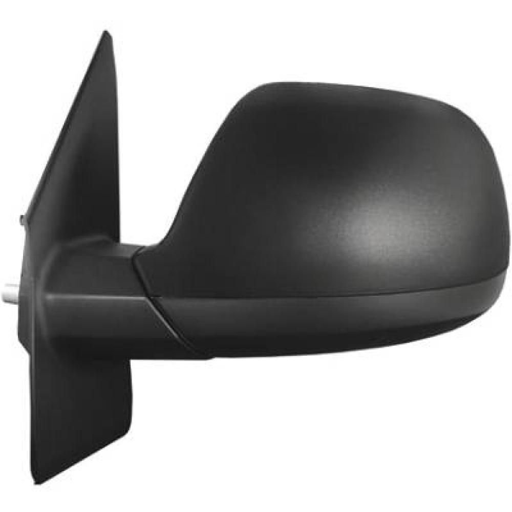 Rétroviseur extérieur gauche Volkswagen T5 Multivan/Caravelle 09-15