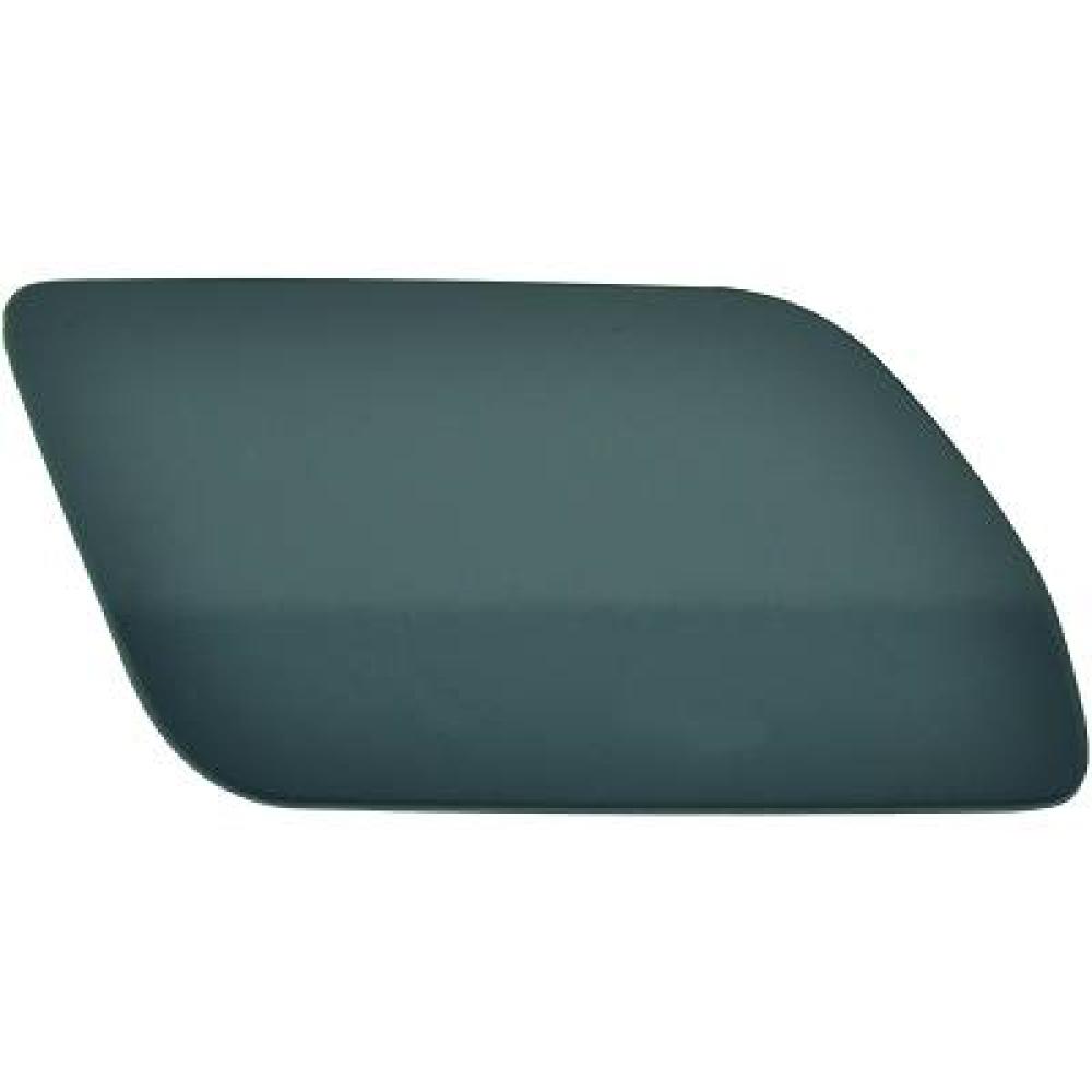 Enjoliveur, pare-chocs gauche Volkswagen T5 Multivan/Caravelle 09-15