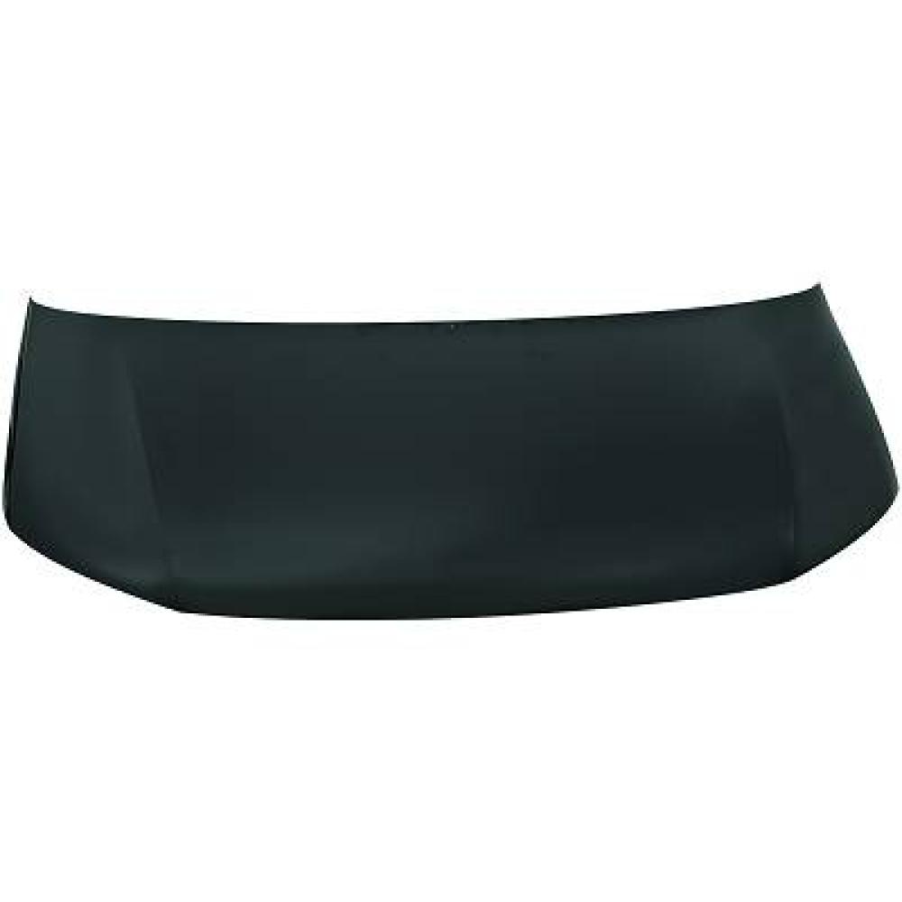 Capot-moteur Volkswagen T6 Multivan/Caravelle 15-19