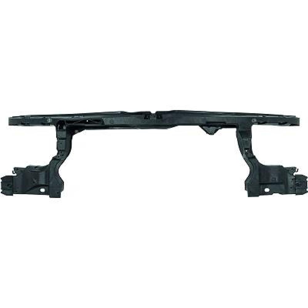 Revêtement avant Volkswagen T6 Multivan/Caravelle 15-19