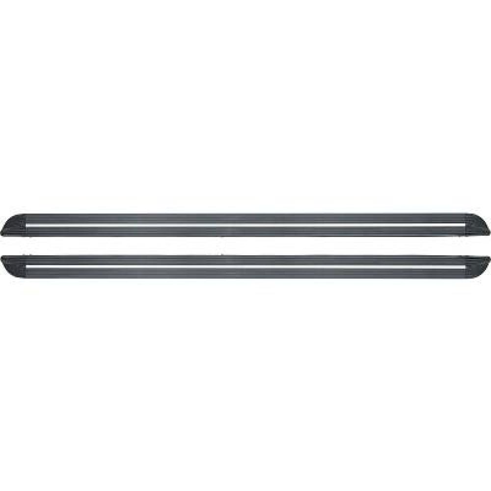 Marche-pied Volkswagen T6 Multivan/Caravelle 15-19