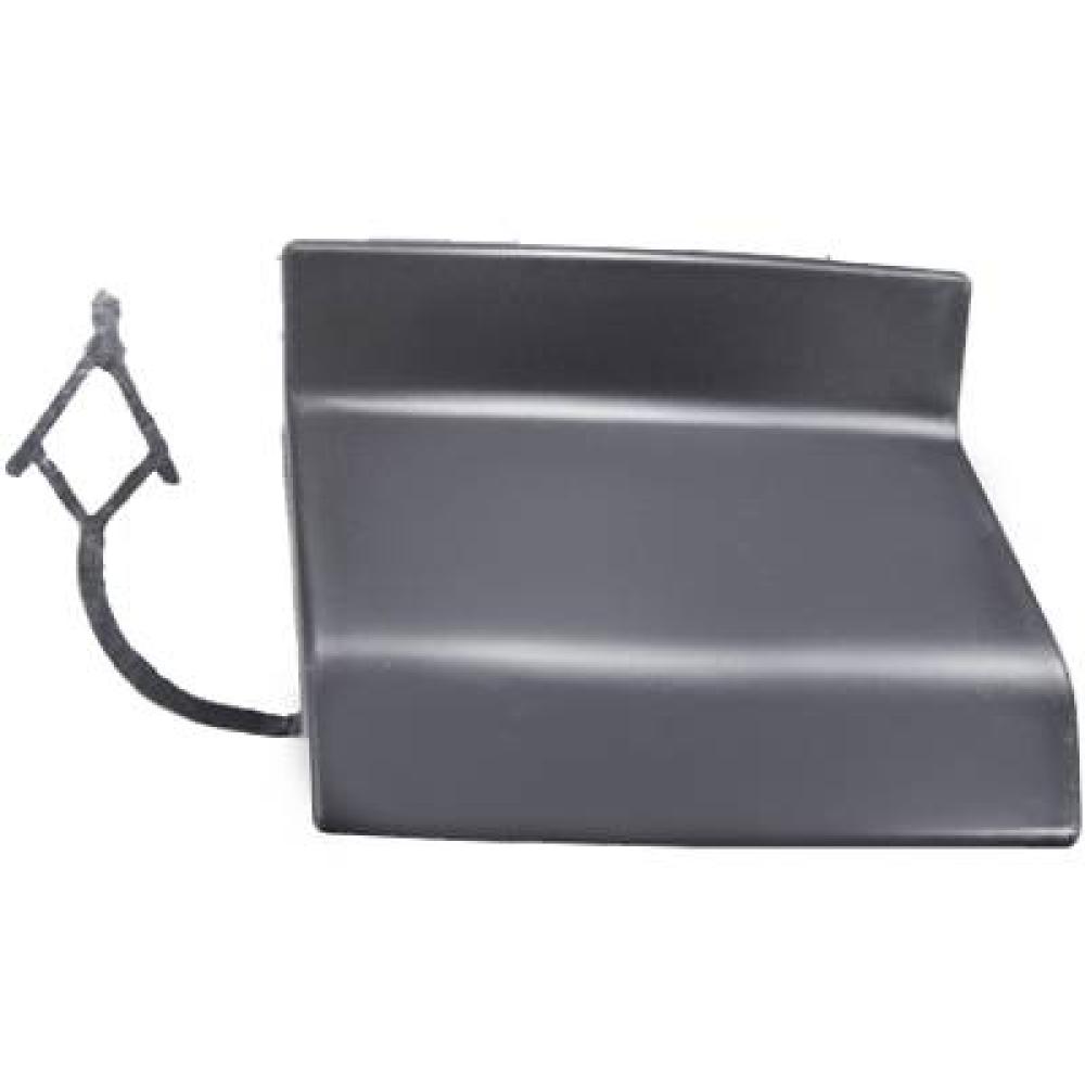 Capuchon, crochet de remorquage avant Volkswagen T6 Multivan/Caravelle 15-19