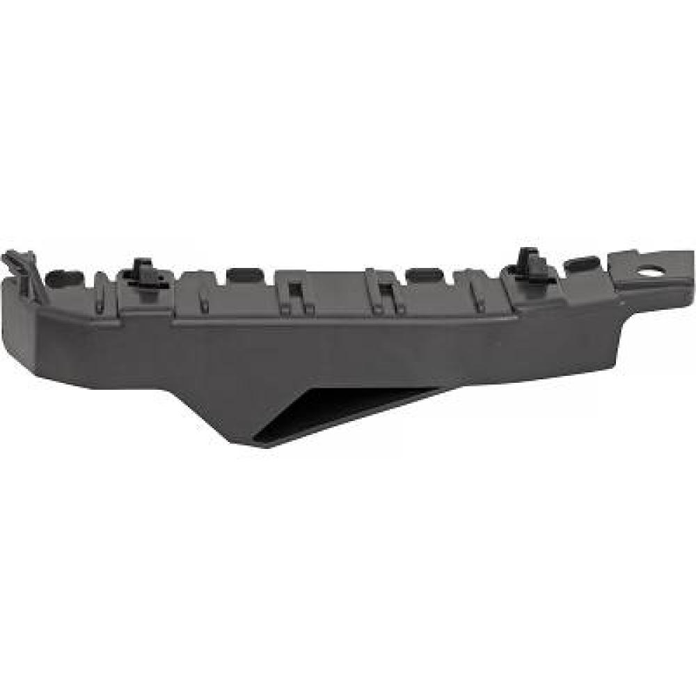 Support, pare-chocs avant droite Volkswagen T6 Multivan/Caravelle 15-19
