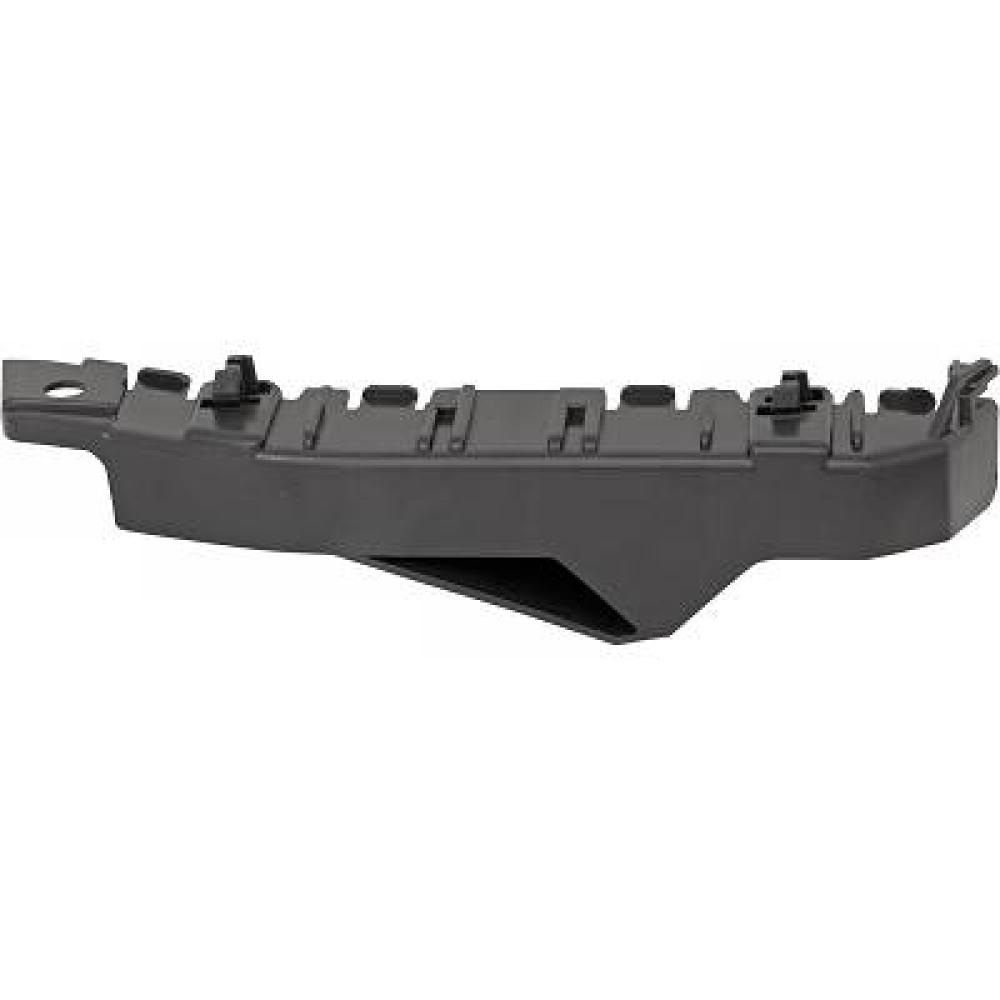 Support, pare-chocs avant gauche Volkswagen T6 Multivan/Caravelle 15-19