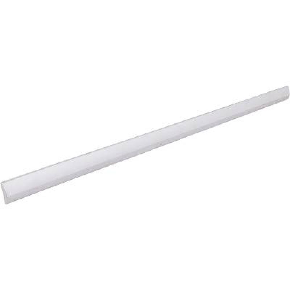 Baguette et bande protectrice, porte avant droite Volkswagen T6 Multivan/Caravelle 15-19