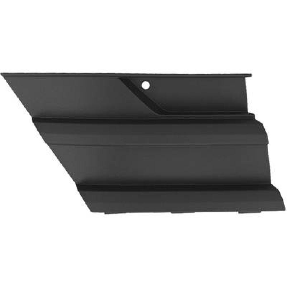 Capuchon, crochet de remorquage avant Volkswagen T6 Multivan/Caravelle 19->>