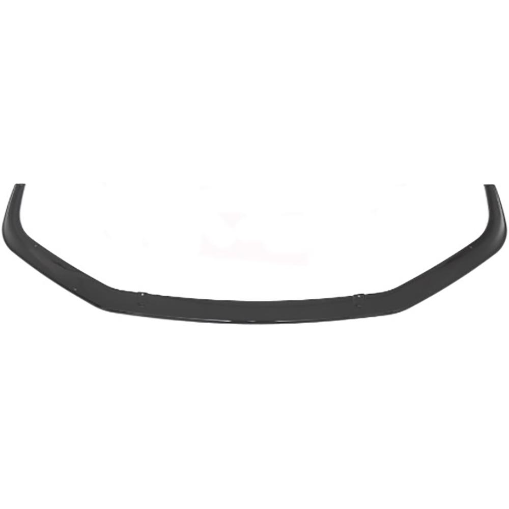 Spoiler avant Volkswagen T6 Multivan/Caravelle 15-19