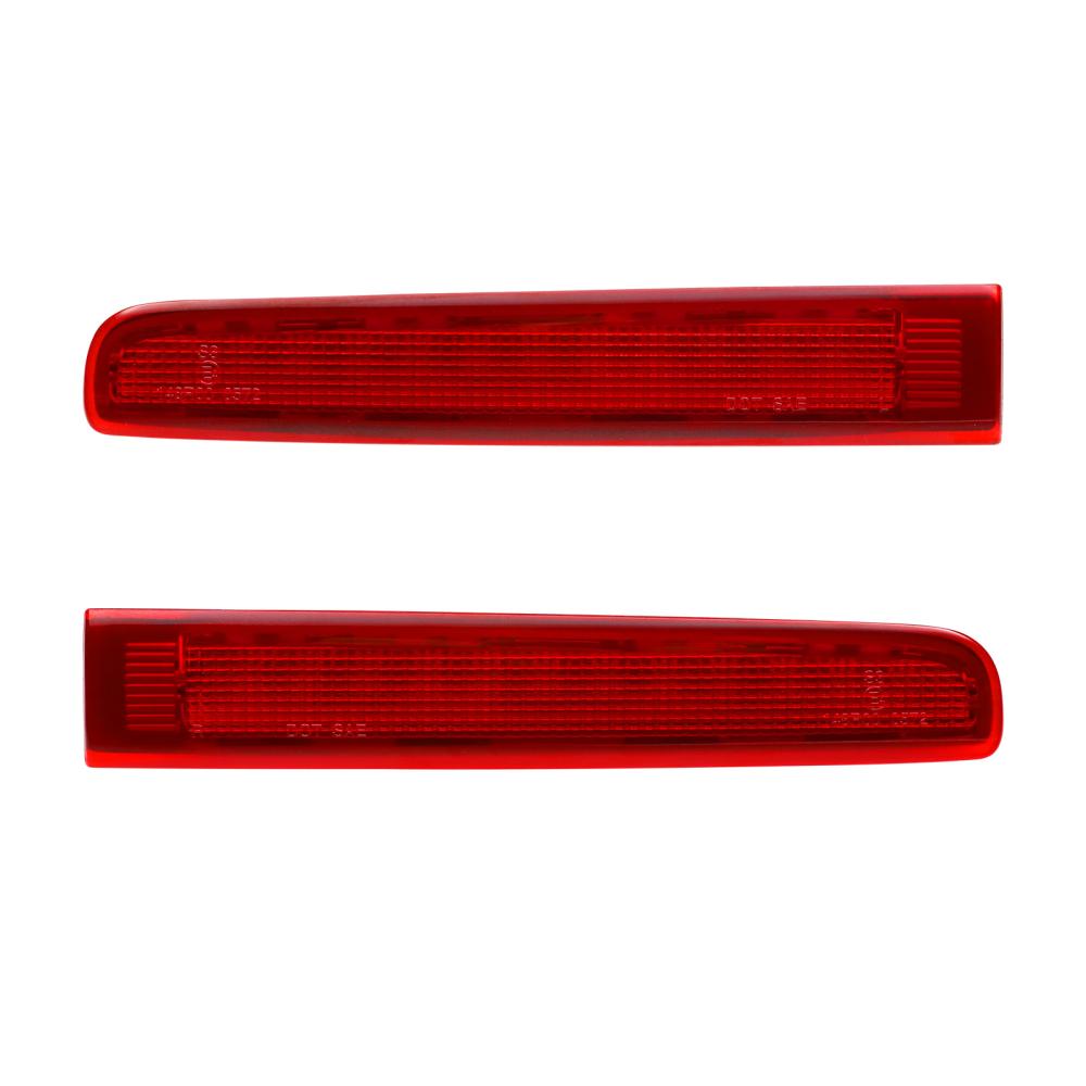 Feu stop additionnel Volkswagen T6 Multivan/Caravelle 15-19