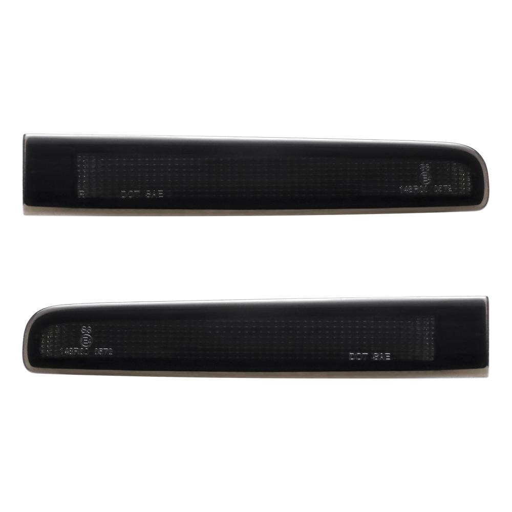 Feu stop additionnel Volkswagen T6 Multivan/Caravelle 15-19