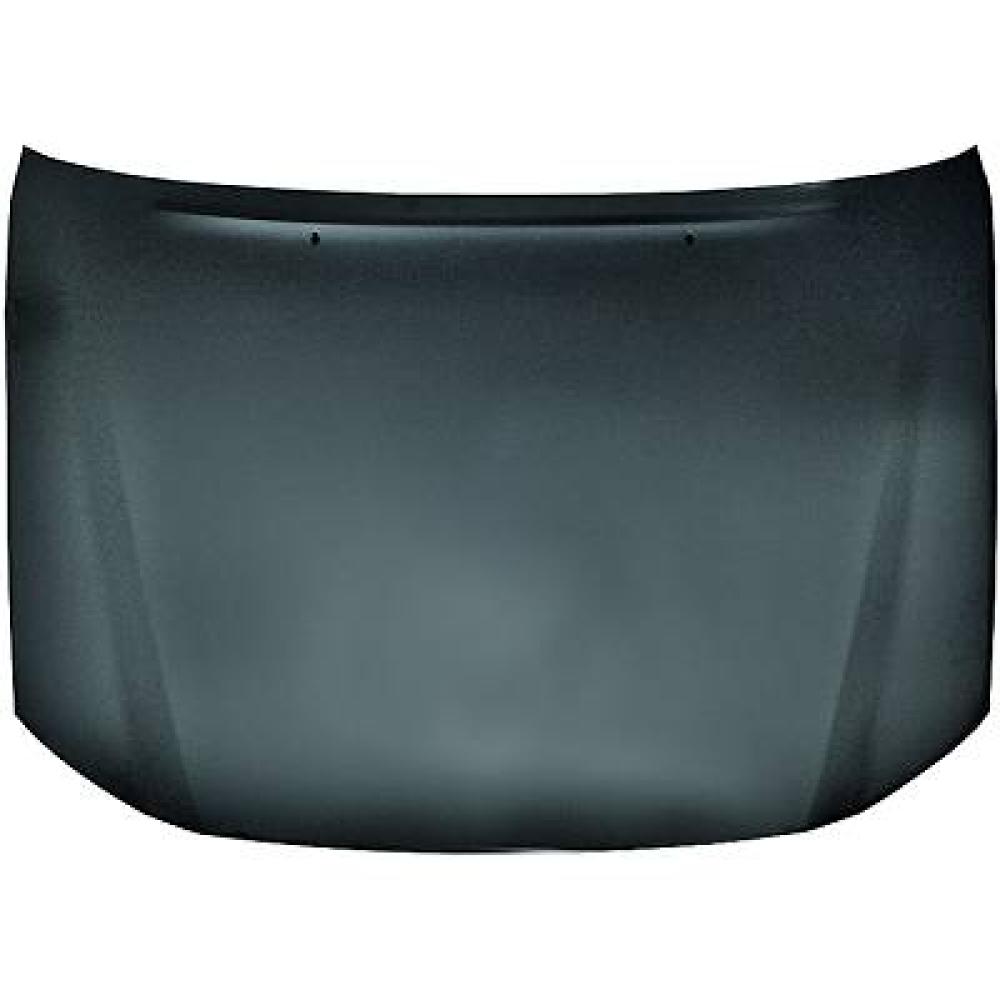 Capot-moteur Volkswagen Amarok 10-16