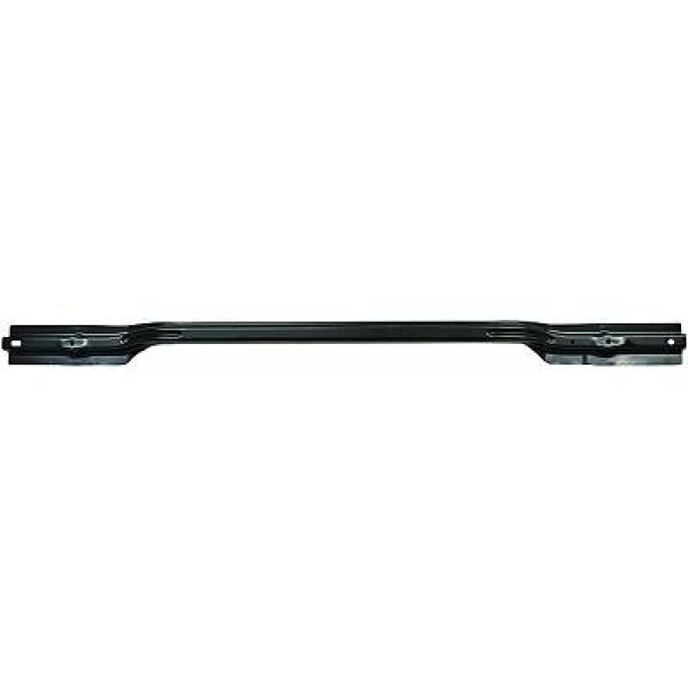 Support de radiateur Volkswagen Amarok 10-16