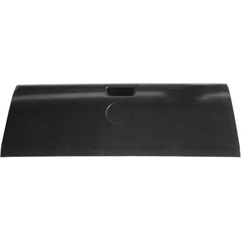 Couvercle de coffre à bagages/de compartiment de chargement Volkswagen Amarok 10-16