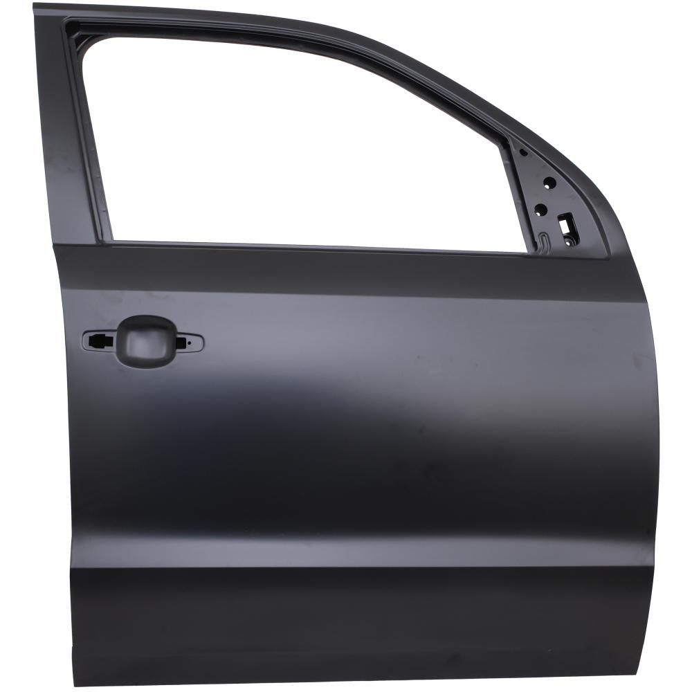 Porte, Carrosserie avant droite Volkswagen Amarok 10-16