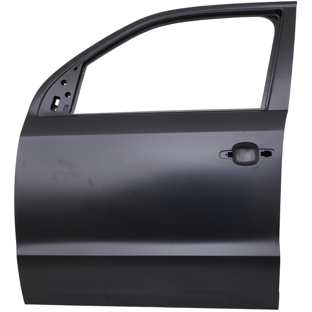 Porte, Carrosserie avant gauche Volkswagen Amarok 10-16