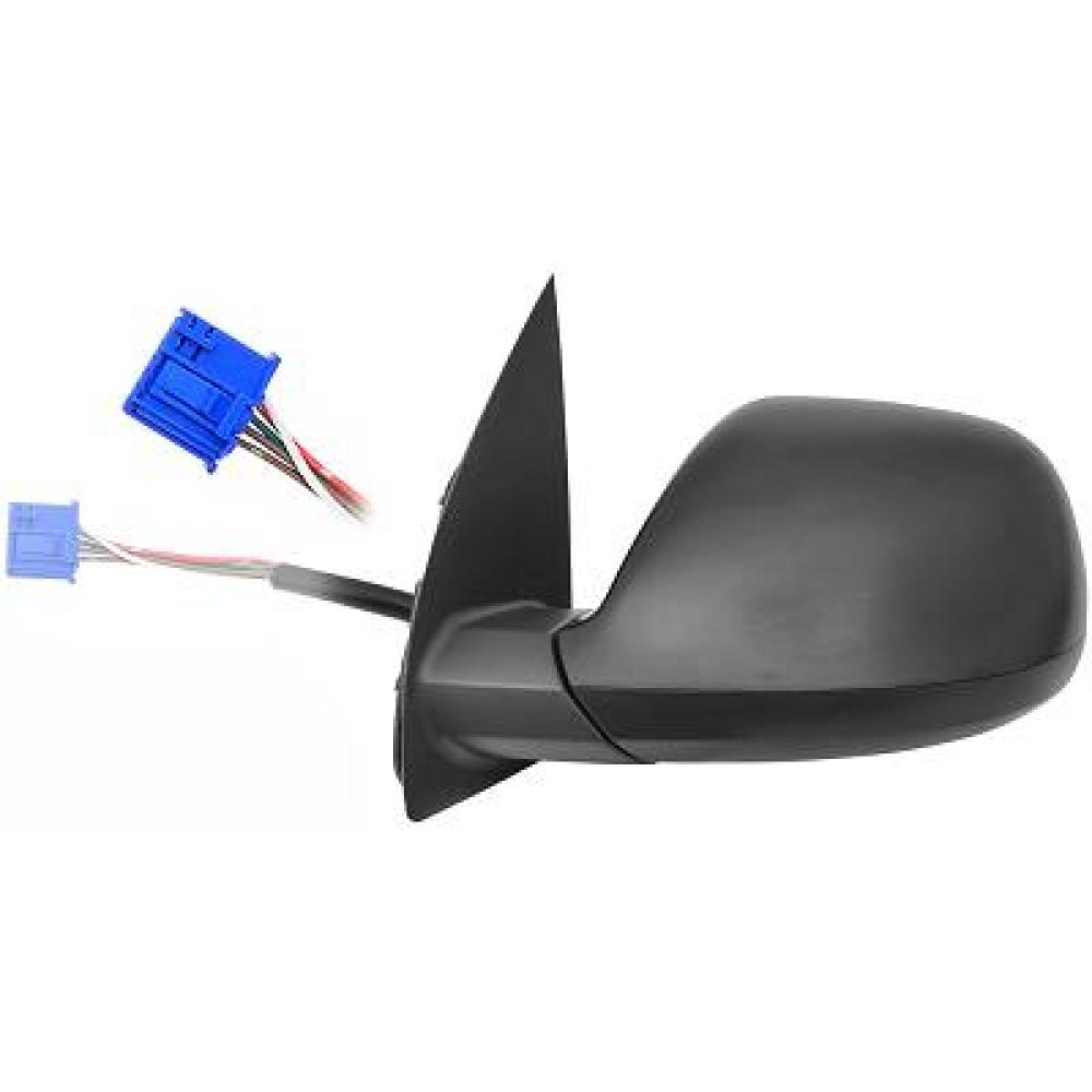 Rétroviseur extérieur gauche Volkswagen Amarok 10-16