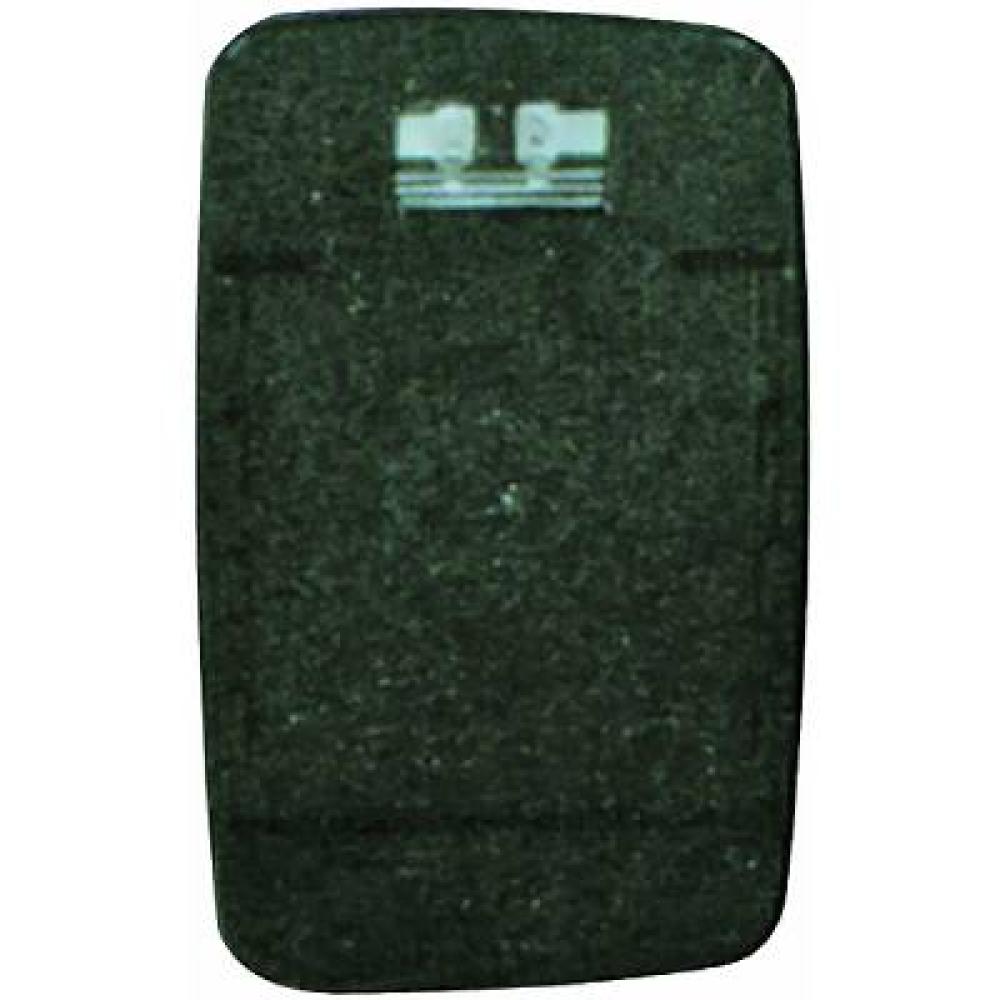 Verre de rétroviseur, rétroviseur extérieur droite Volkswagen LT Kasten/Kombi/Pritsche 96->