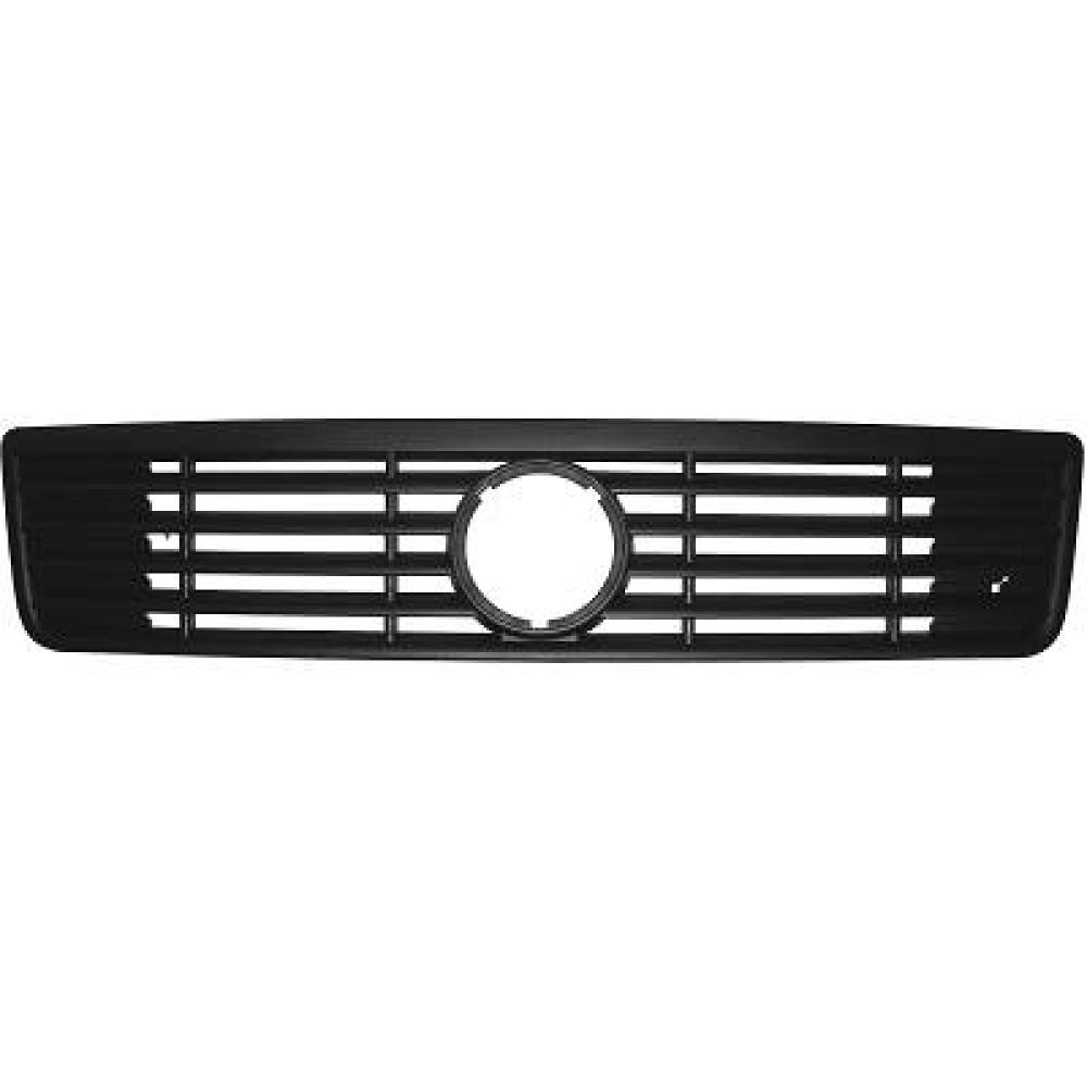 Grille de radiateur Volkswagen LT Kasten/Kombi/Pritsche 96->