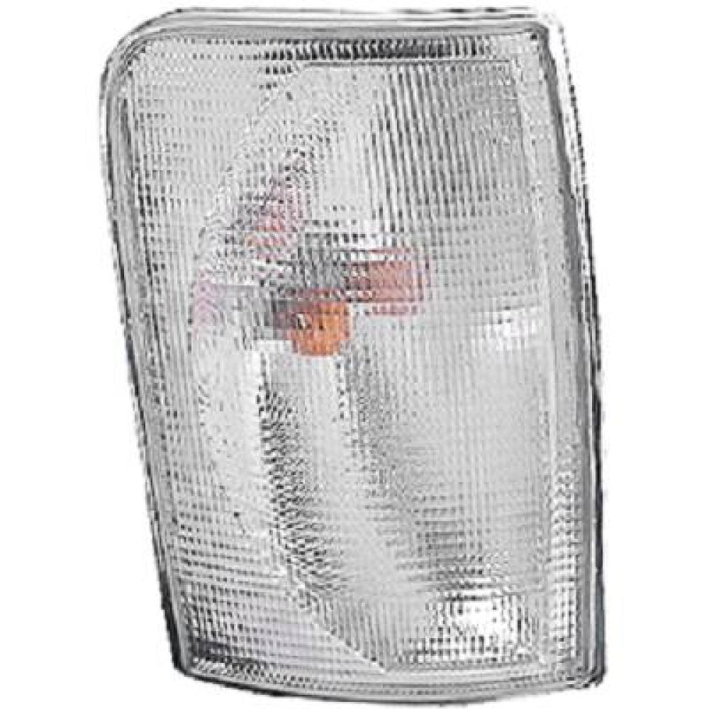 Feu clignotant avant droite Volkswagen LT Kasten/Kombi/Pritsche 96->