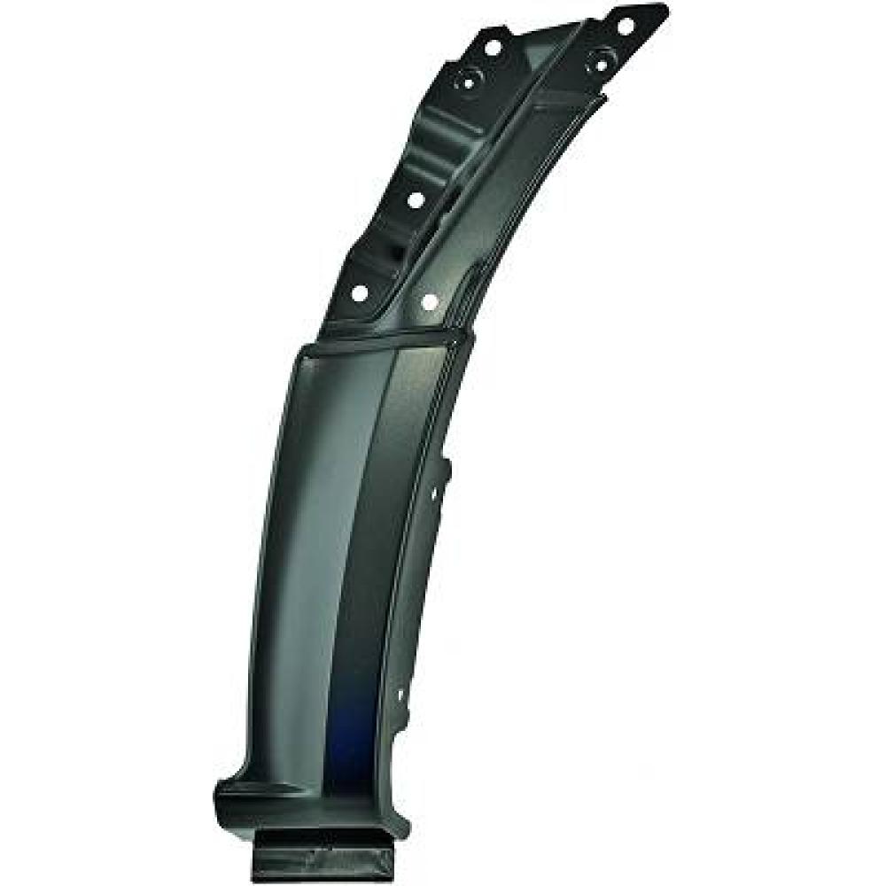 Aile avant droite Mercedes Sprinter 06-13