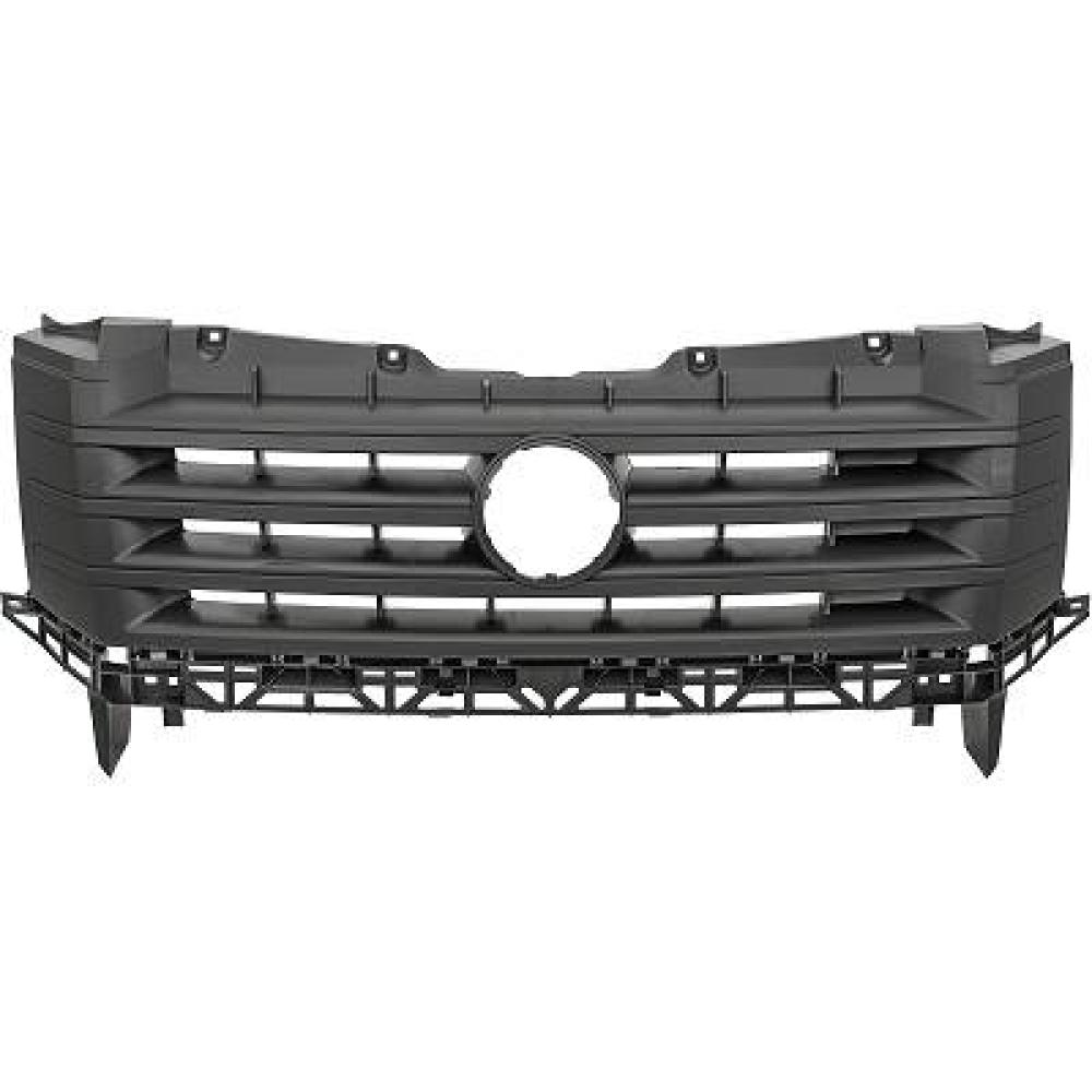 Grille de radiateur Volkswagen Crafter 06-16