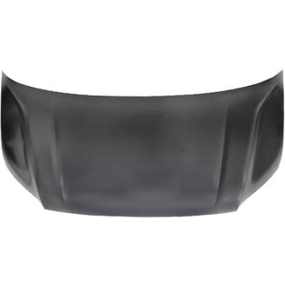 Capot-moteur MAN TGE 17->>