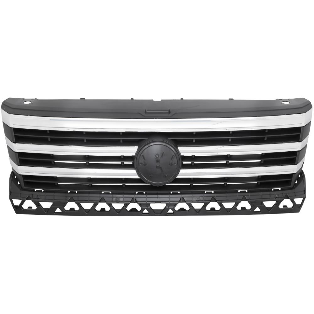 Grille de radiateur Volkswagen Crafter 17->>
