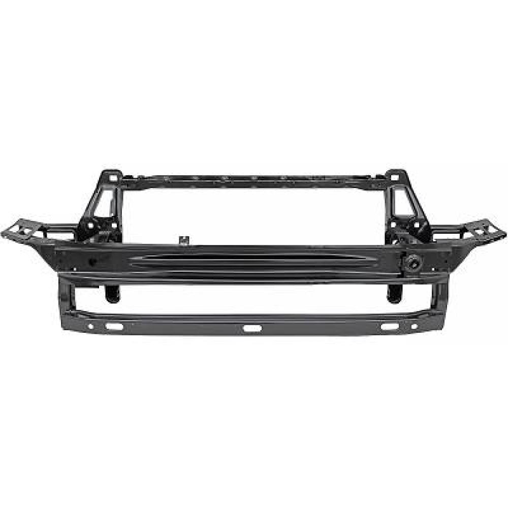 Amortisseur de choc, pare-chocs avant MAN TGE 17->>