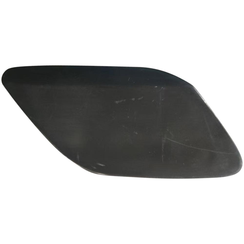 Enjoliveur, pare-chocs droite Volkswagen Crafter 17->>