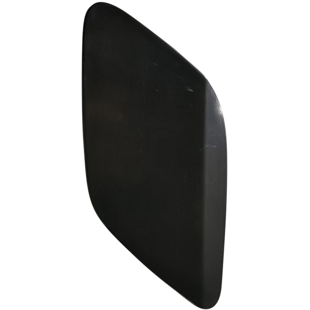 Enjoliveur, pare-chocs gauche Volkswagen Crafter 17->>