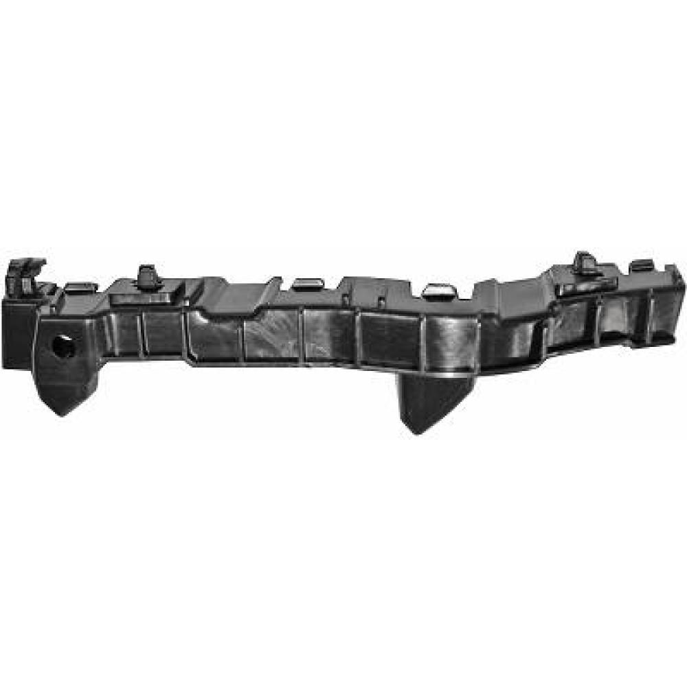 Support, pare-chocs avant droite MAN TGE 17->>