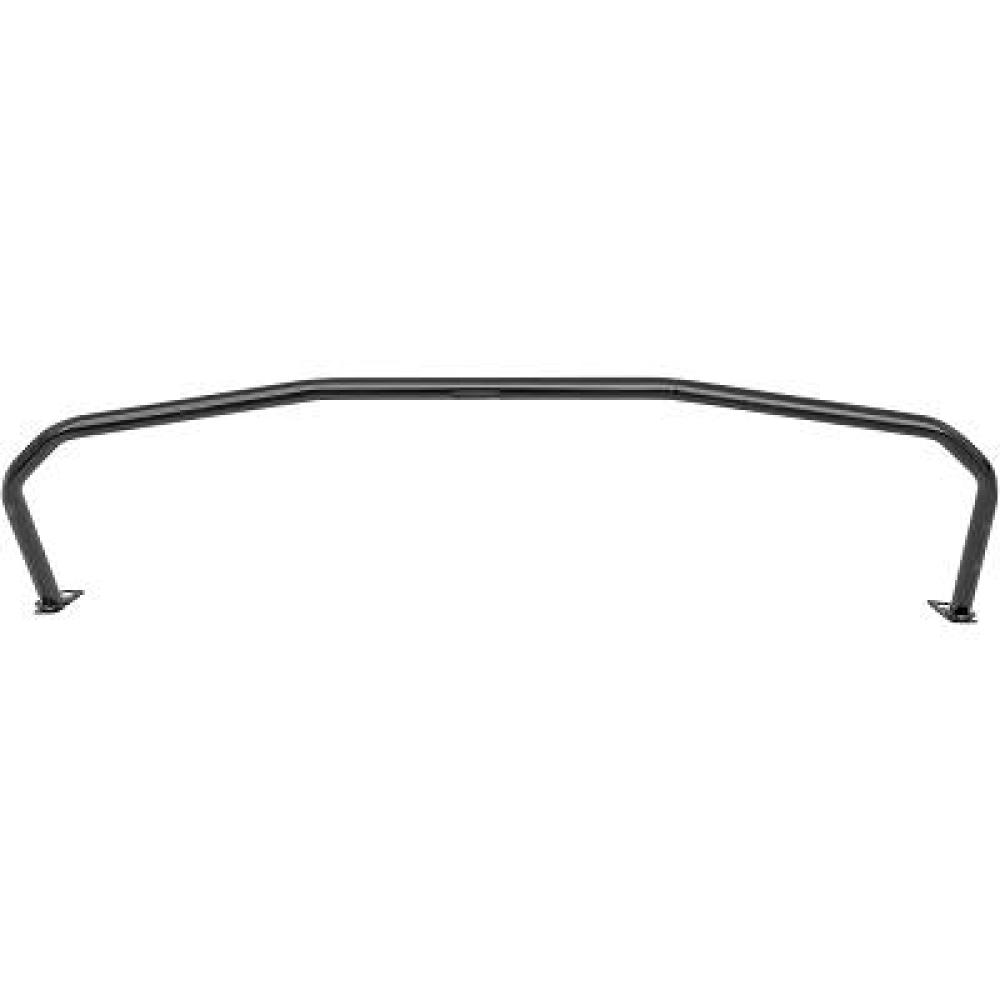 Amortisseur de choc, pare-chocs avant Volkswagen Touareg 10-14