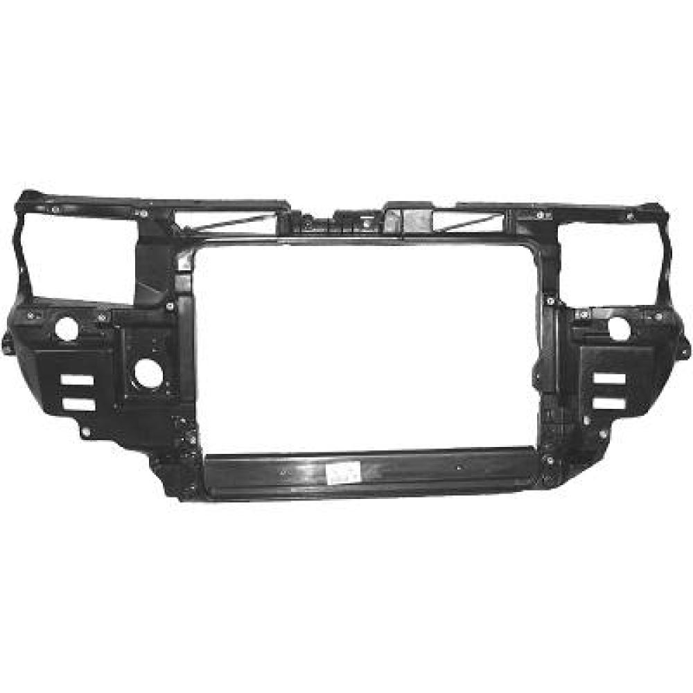 Revêtement avant Ford Galaxy 95-00