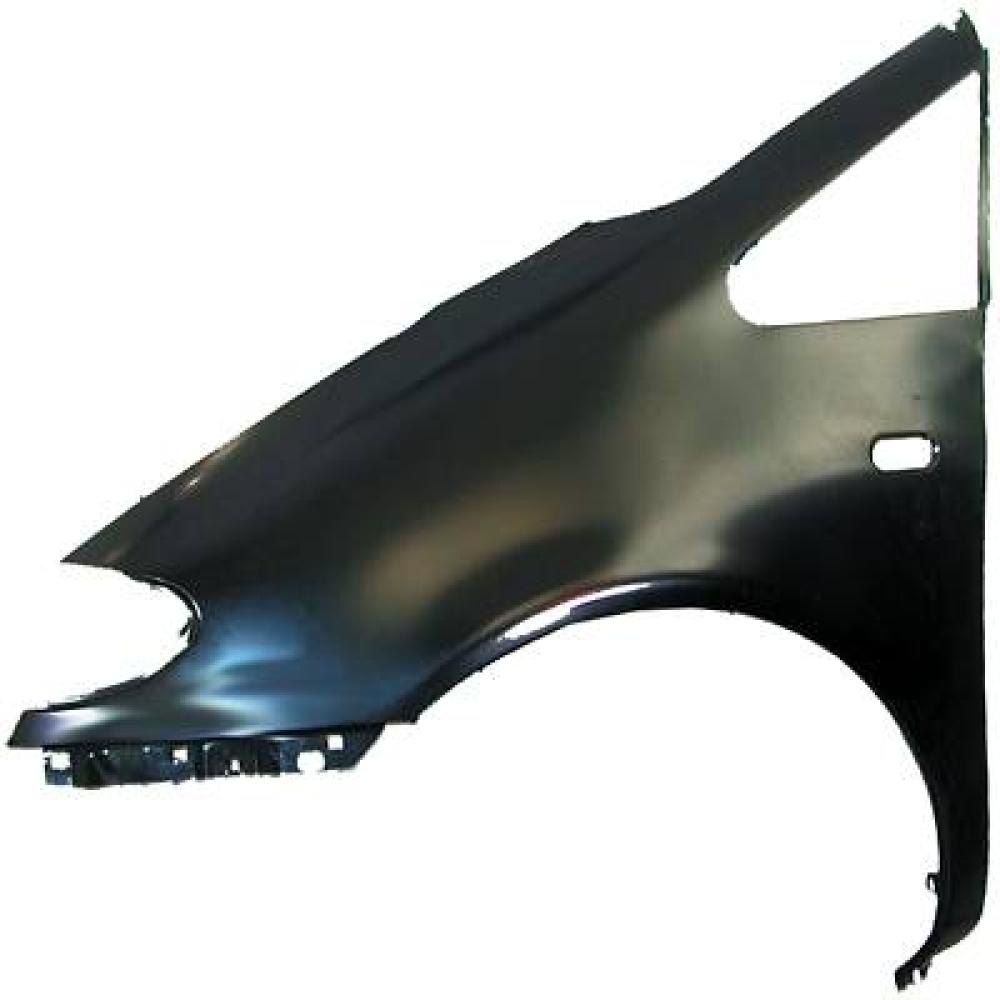 Aile avant gauche Ford Galaxy 95-00