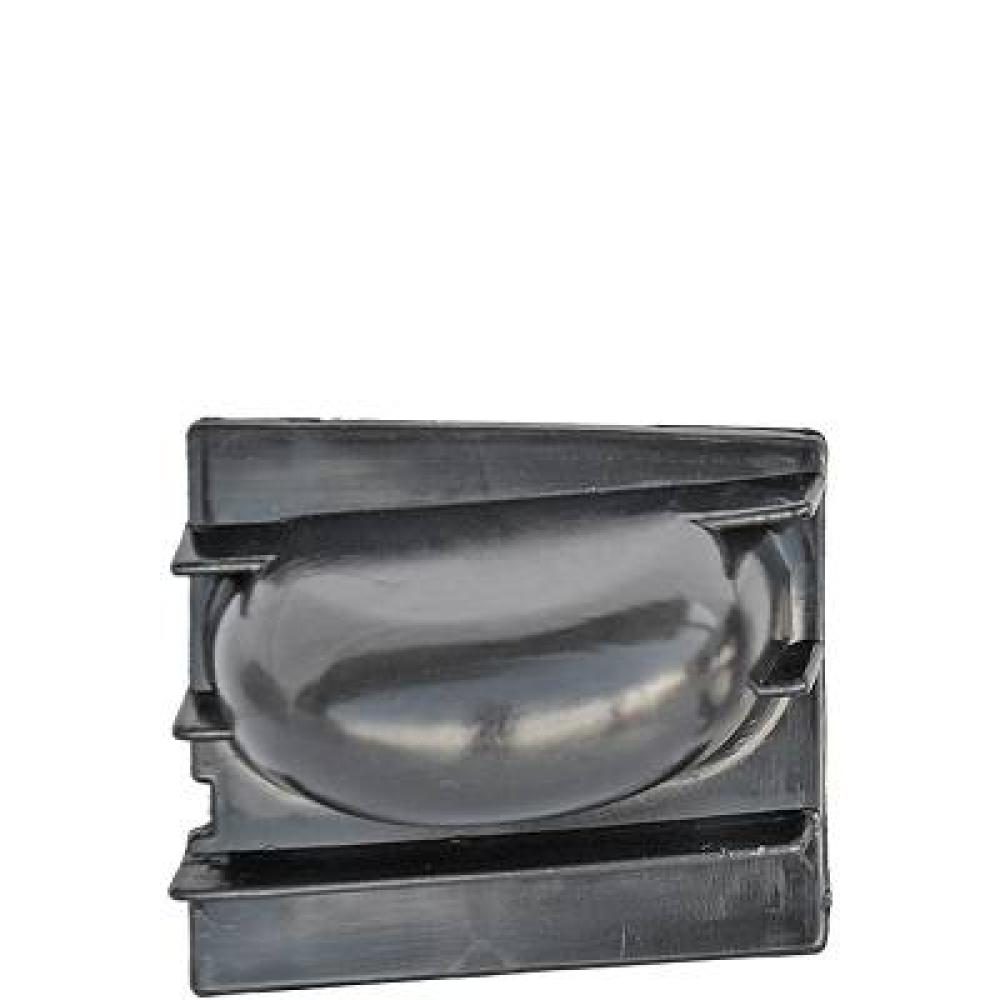 Enjoliveur, pare-chocs droite Ford Galaxy 95-00