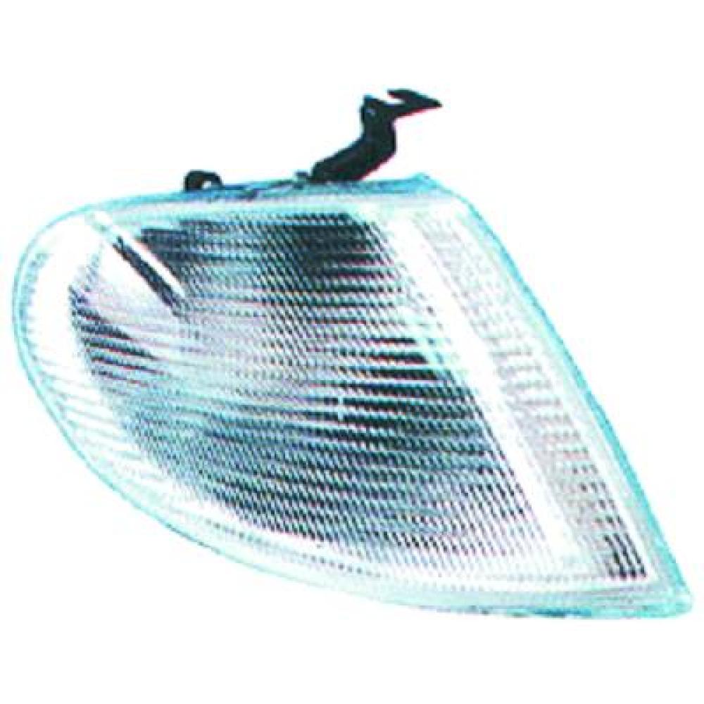 Feu clignotant avant droite Ford Galaxy 95-00