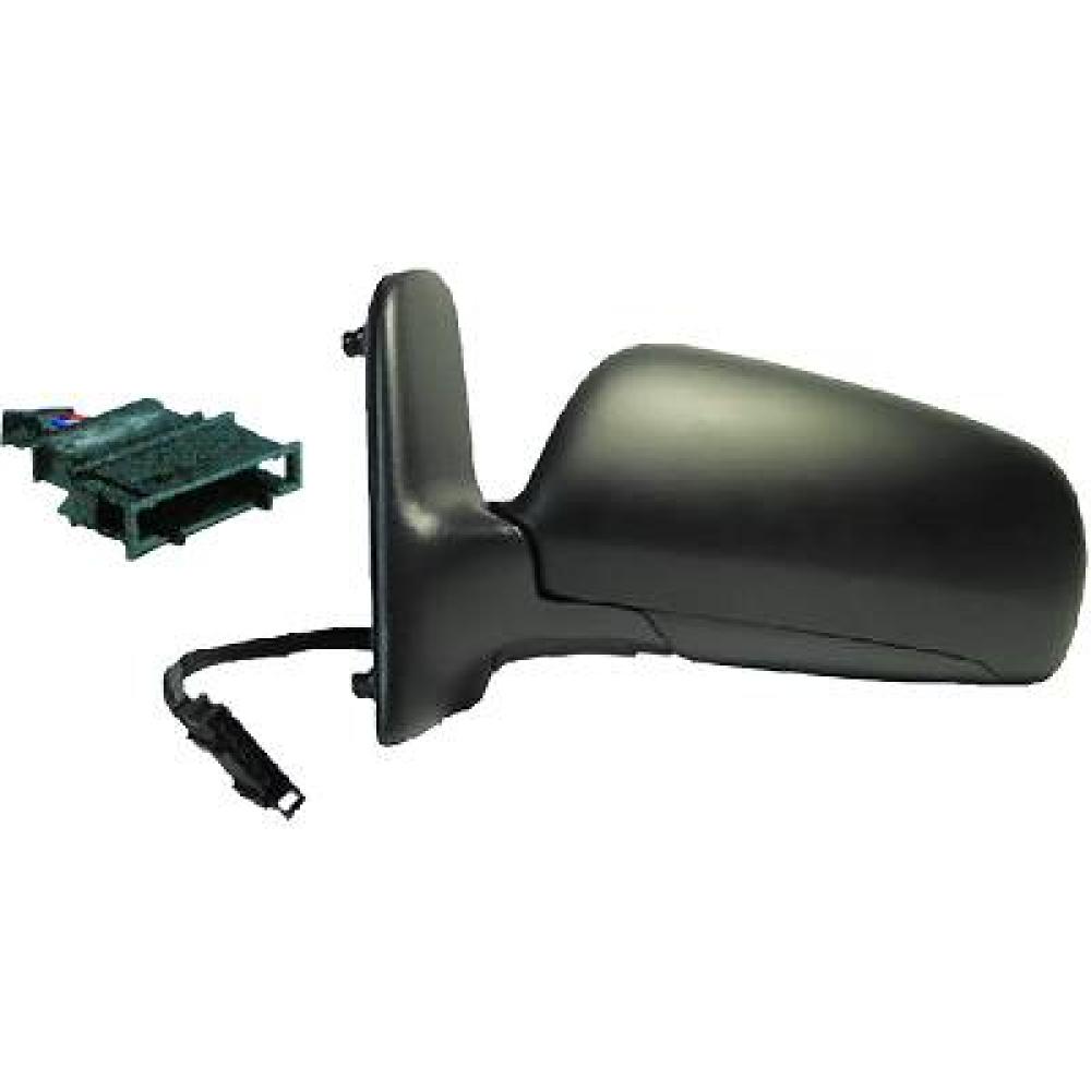 Rétroviseur extérieur droite Ford Galaxy 95-00