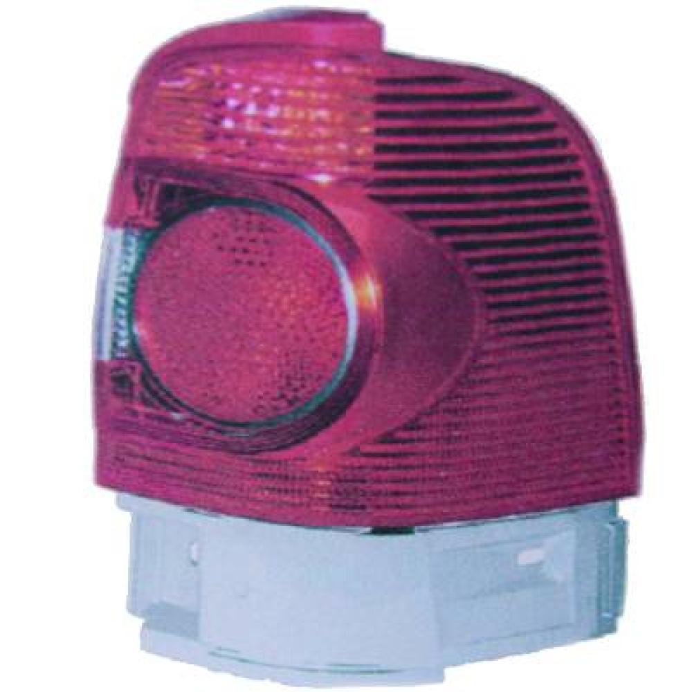 Feu arrière droite Volkswagen Sharan 00-10