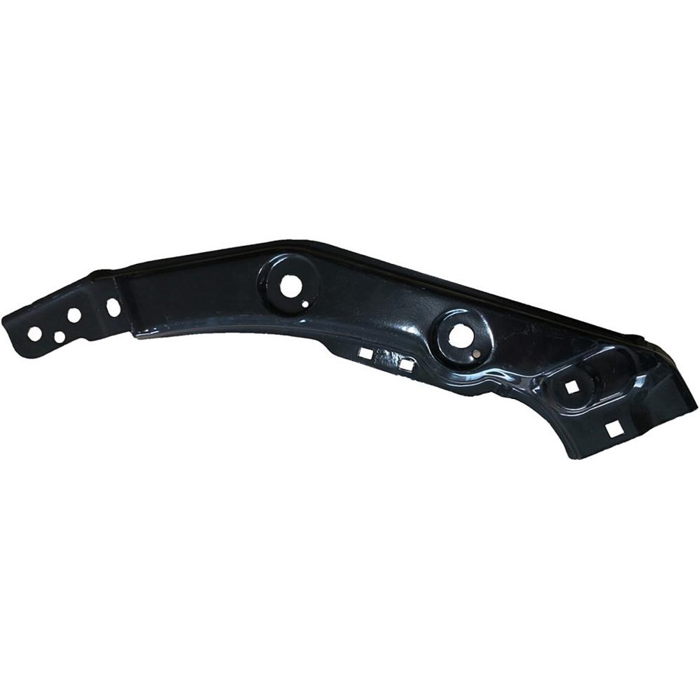 Revêtement avant avant droite Volkswagen Sharan 10-15