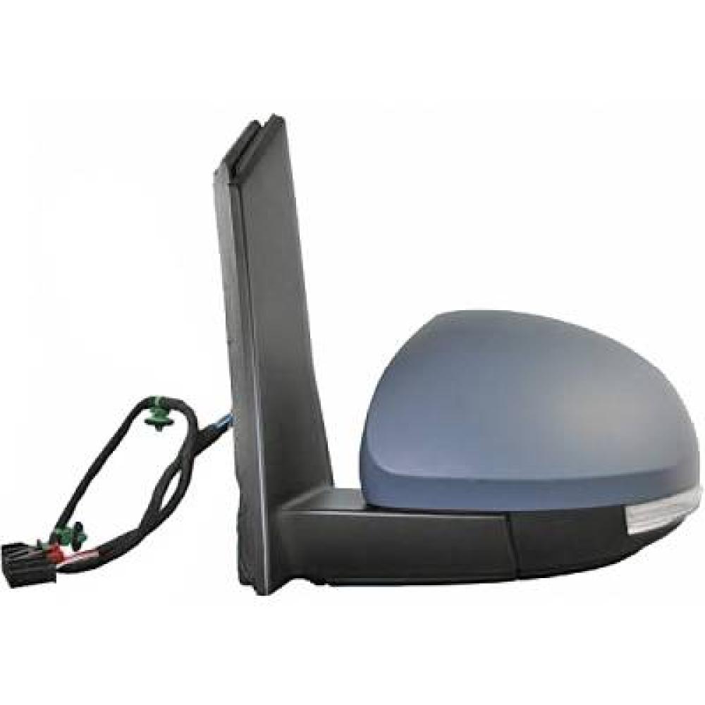 Rétroviseur extérieur gauche Seat Alhambra 10->>