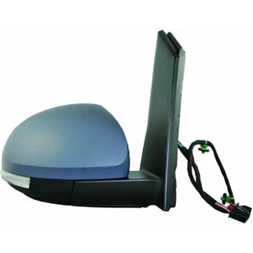 Rétroviseur extérieur droite Seat Alhambra 10->>