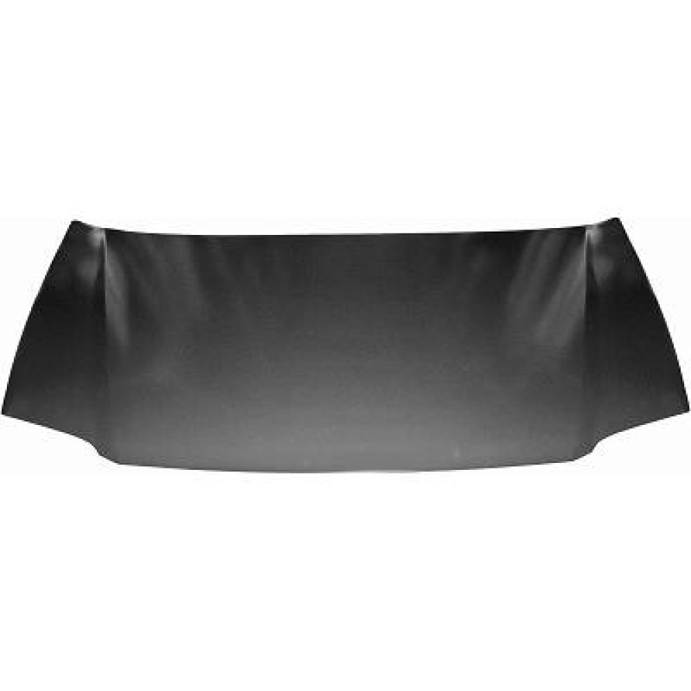 Capot-moteur Volkswagen Caddy III 03-10