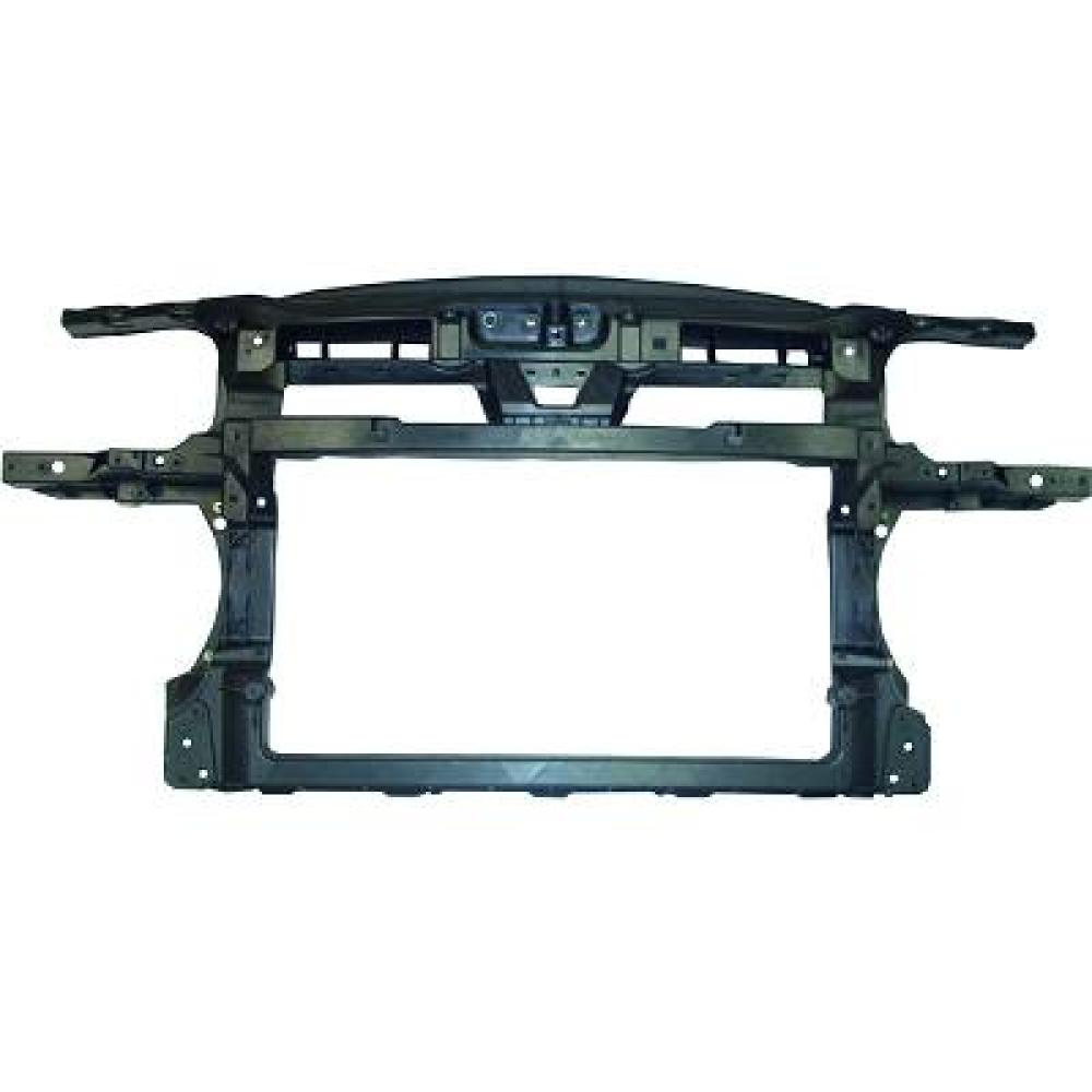 Revêtement avant Volkswagen Caddy III 03-10